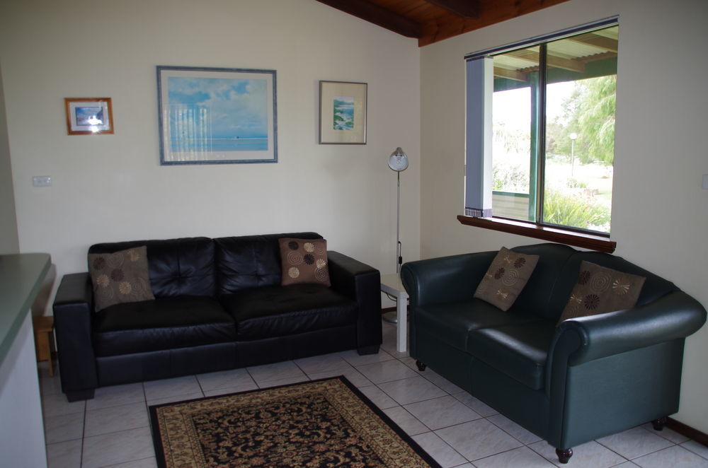Surfside Ocean Beach Denmark Holiday Accommodation Eksteriør bilde
