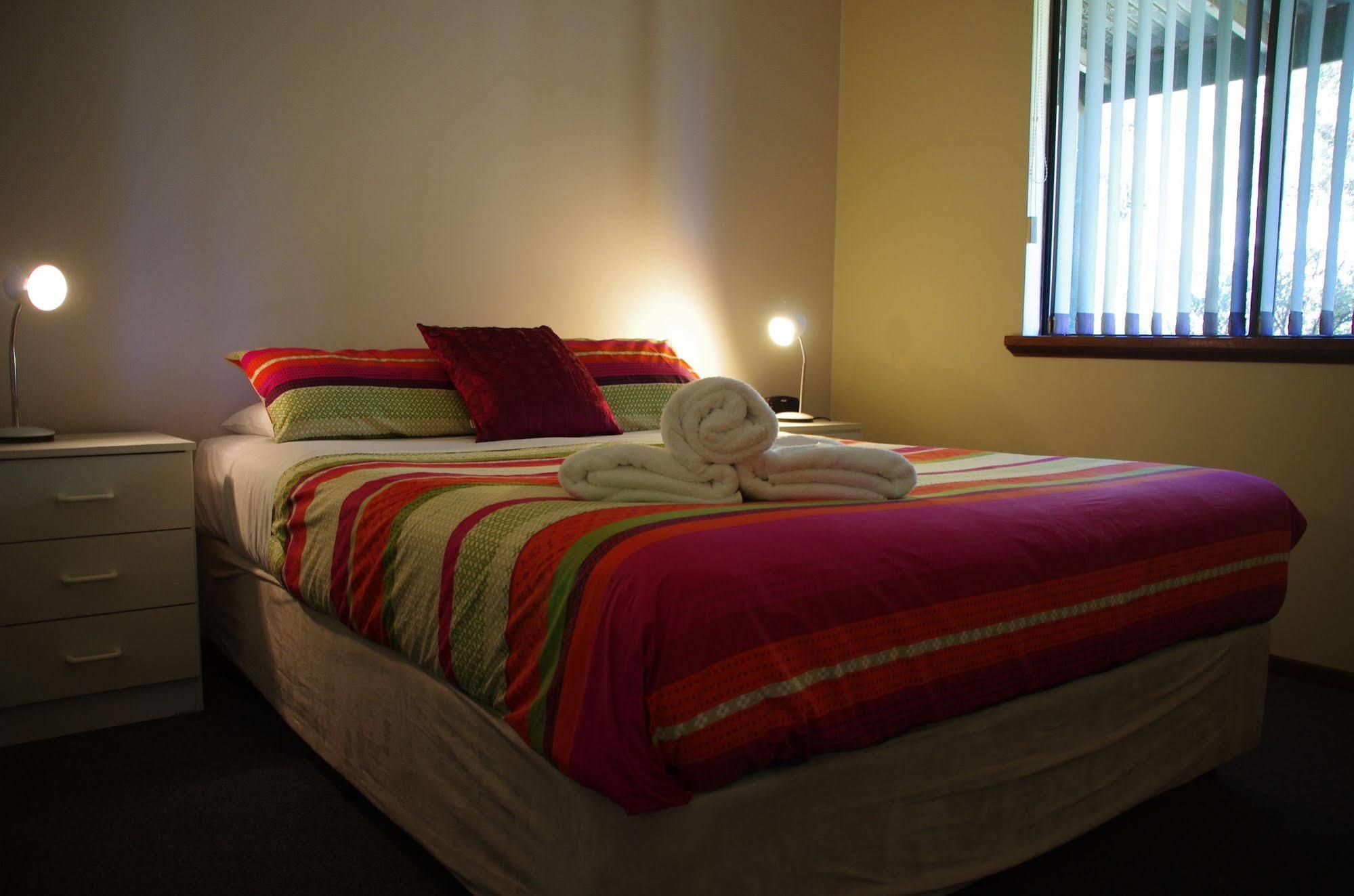 Surfside Ocean Beach Denmark Holiday Accommodation Eksteriør bilde