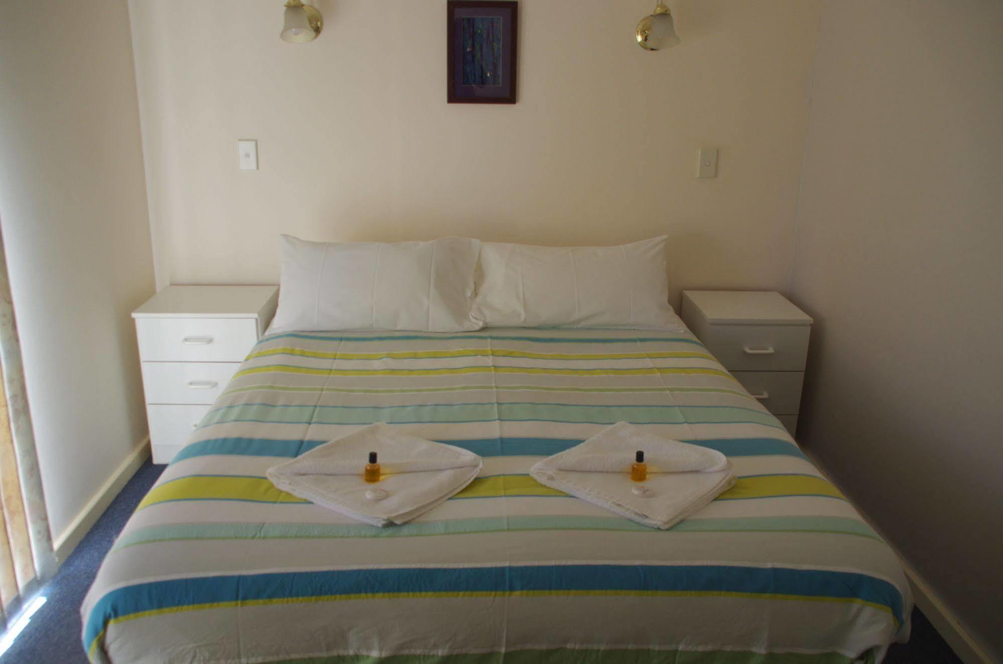 Surfside Ocean Beach Denmark Holiday Accommodation Eksteriør bilde