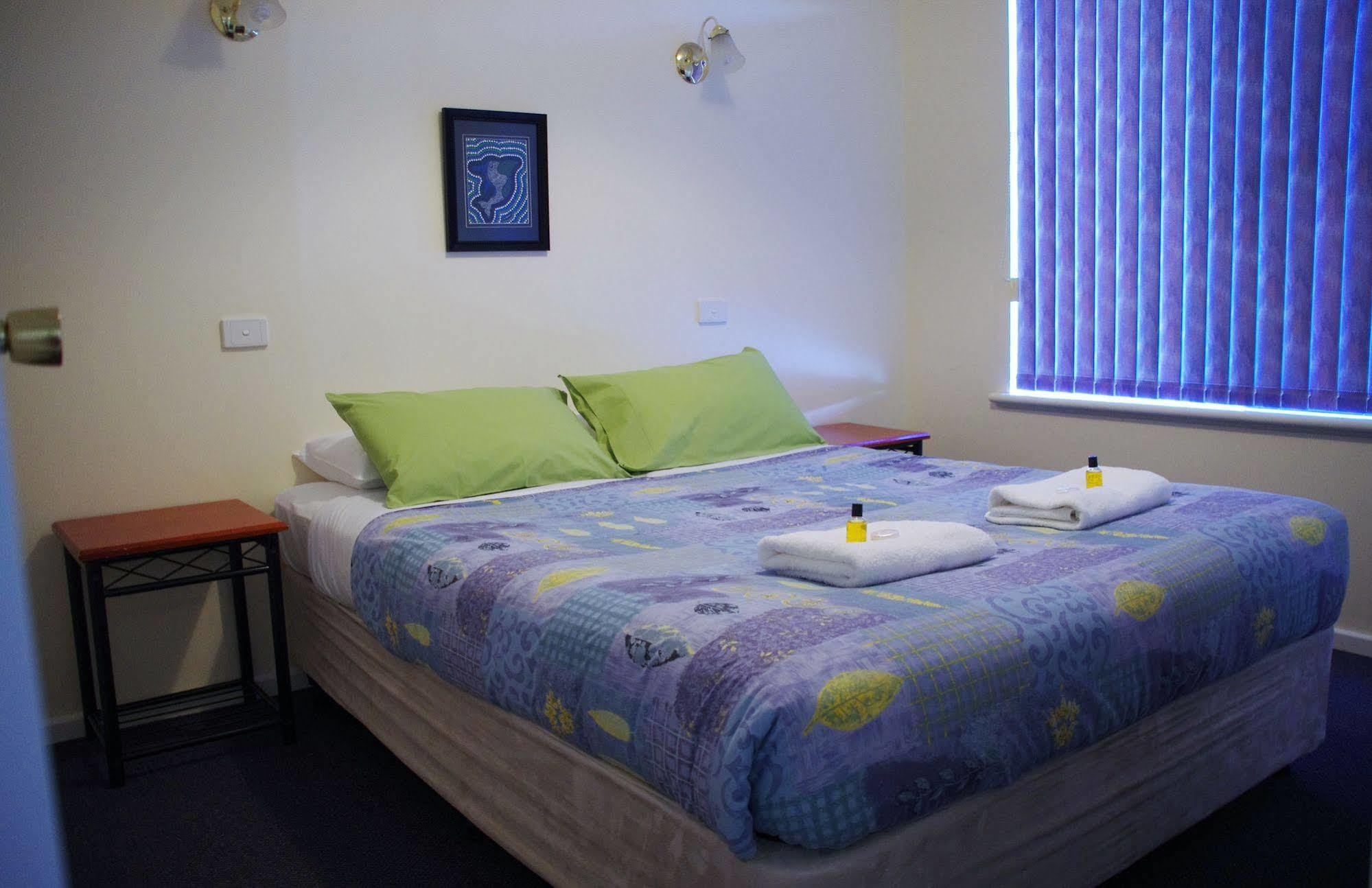 Surfside Ocean Beach Denmark Holiday Accommodation Eksteriør bilde